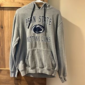 Penn State Nittany Lions Men’s Hoodie